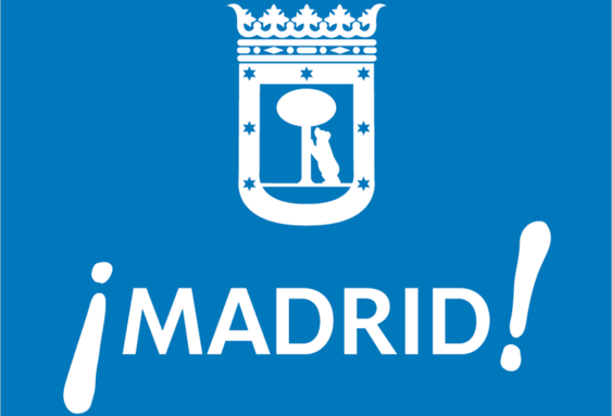 madrid-logo-2016.png