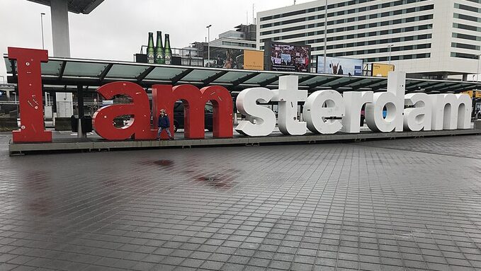 Logo_ _I_amsterdam .jpg