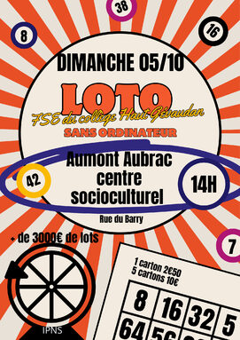 Affiche événement jeu loto coloré.jpg