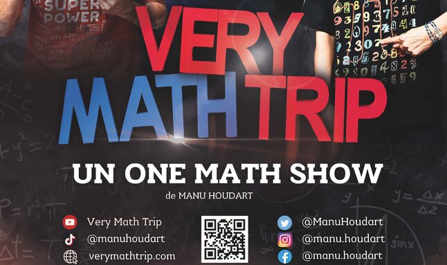 AFFICHE 1 VERY MATH TEAM.jpg