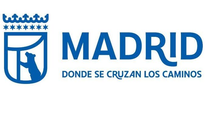 Logo_Madrid.jpg